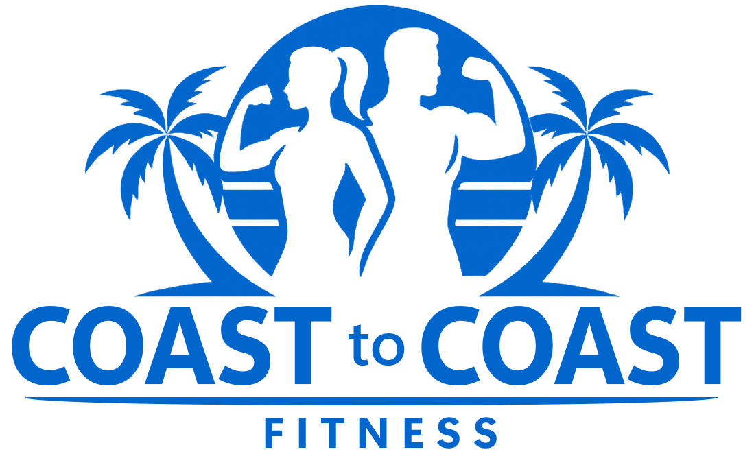 Coast to Coast Logo